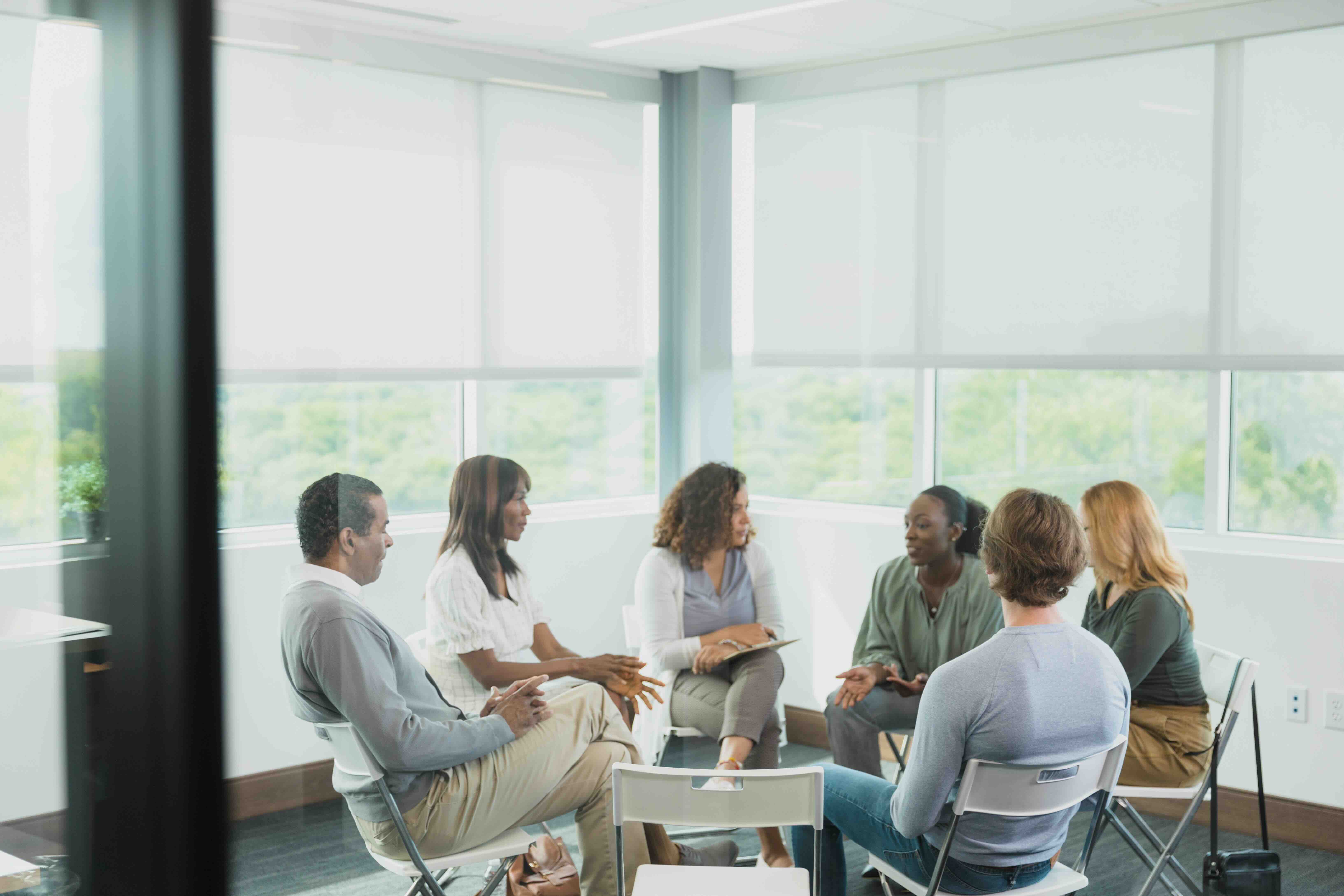 The Pricing Paradox: Why Cheap Sample Costs You More