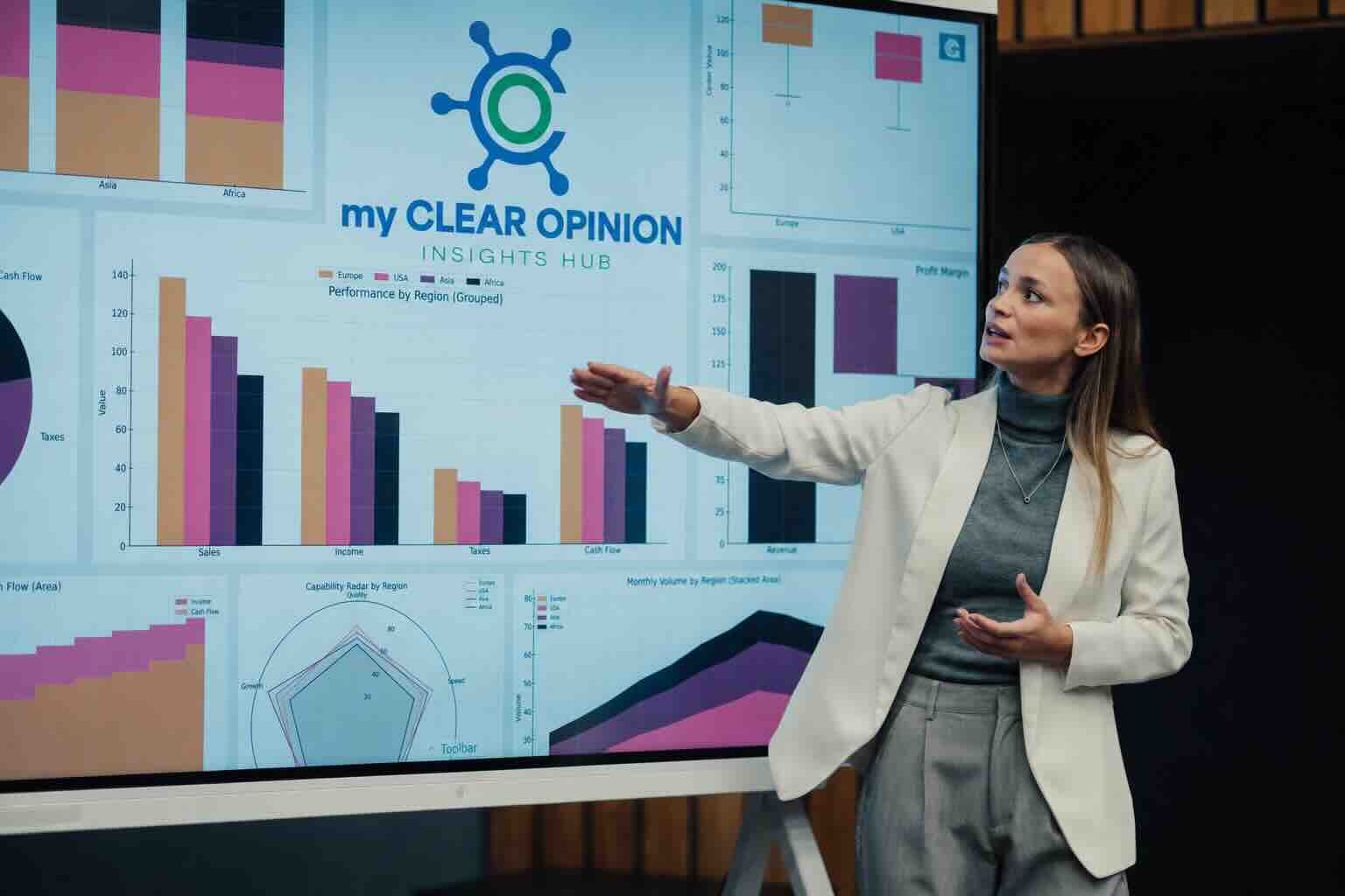 Before We Debate Synthetic Data, Can We Define It?