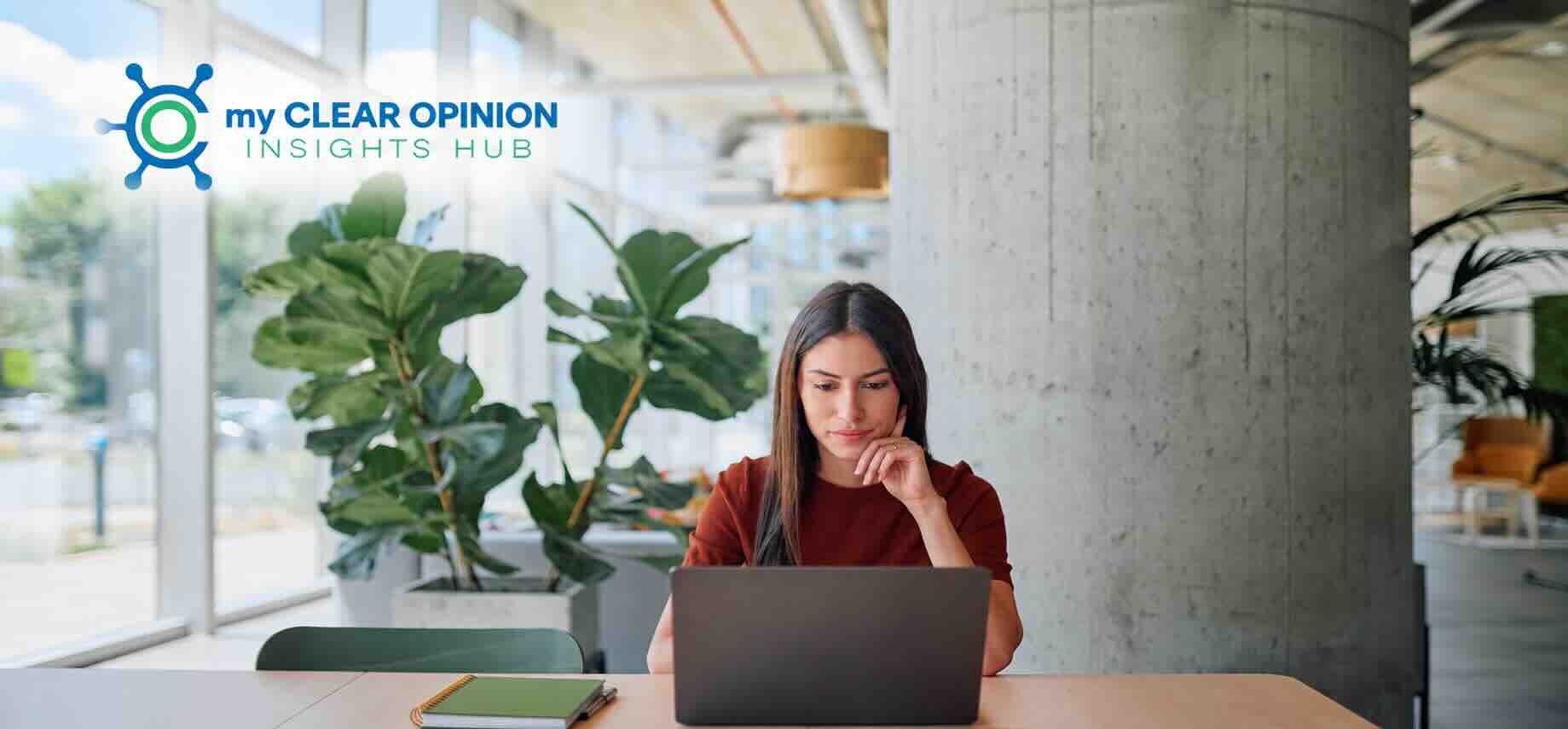 Are We Really Paying Respondents for Their Time?